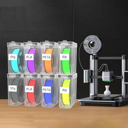 Filament Storage Box - Image 6