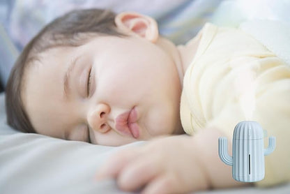 Mini Humidifier Single Room Humidifiers - Image 5