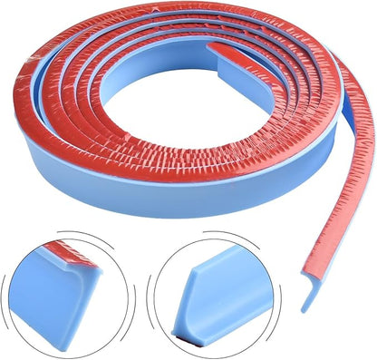 Shower Water Retention Strip - Image 6