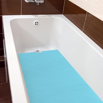 16" x 40" Non Slip Bathtub Mat - Image 6