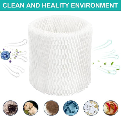 Replacement Filter Compatible - Image 4