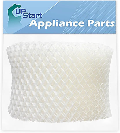 2-Pack Humidifier Filter Replacement - Image 5