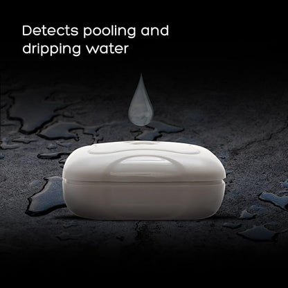 2 Pack Water Leak Detector - Image 2