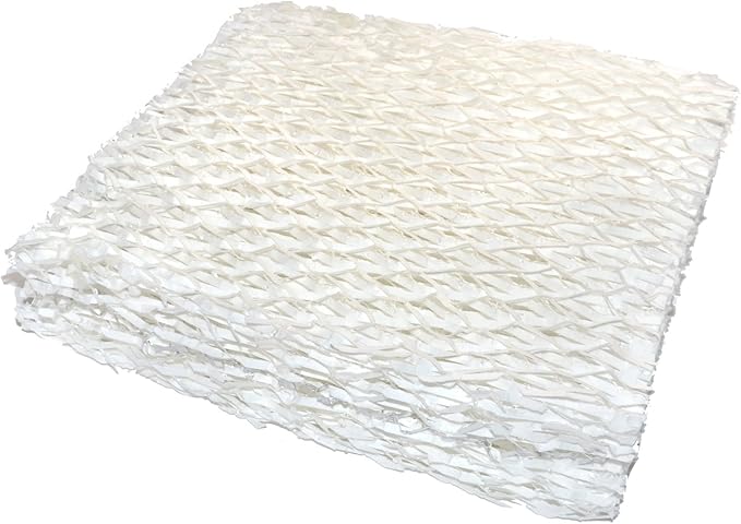 HQRP Wick Filter for Sears Kenmore 14803, 14122 Humidifiers - Image 6