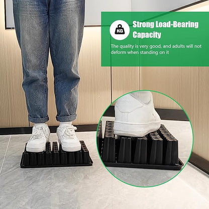 Heavy Duty Seed Starter Trays - Image 4