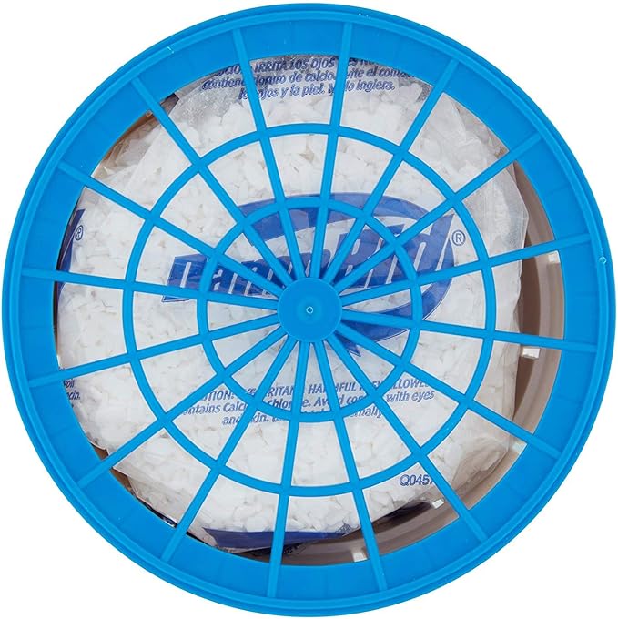 Damp Rid FG01K DampRidTM Room Refresher - Image 5