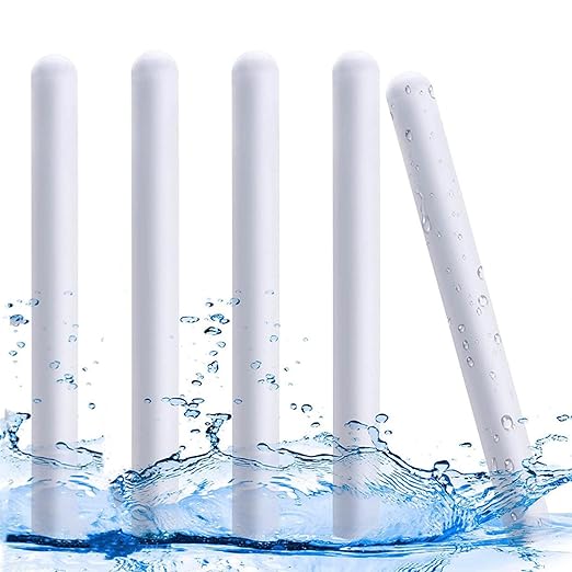 NUHUi Drying Stick Rod for Toys Deodorization Absorption Dryer Rod Desiccant by NUHUi