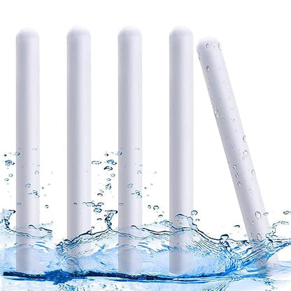 NUHUi Drying Stick Rod for Toys Deodorization Absorption Dryer Rod Desiccant by NUHUi