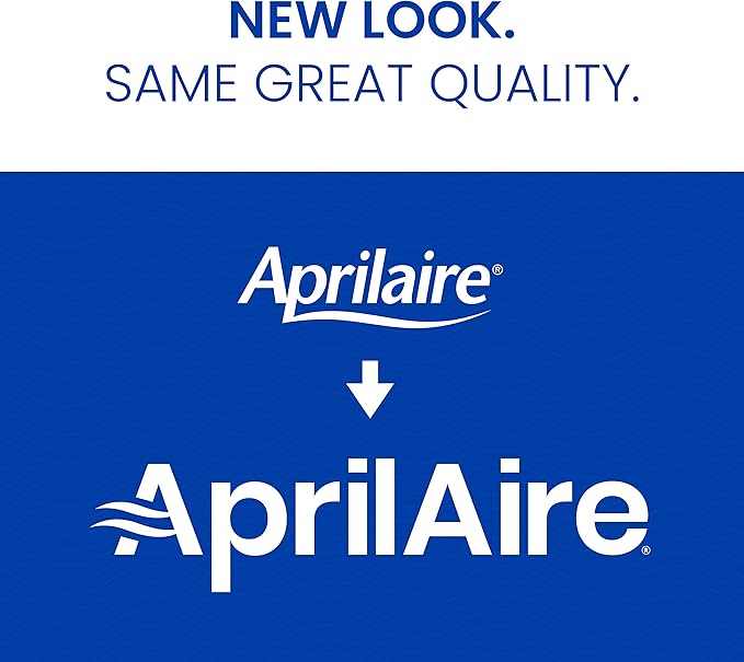 AprilAire E080 Pro 80-Pint Whole-House Dehumidifier, Energy Star Certified - Image 7