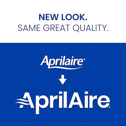 AprilAire 10 Water Panel Humidifier Filter Replacement - Image 10