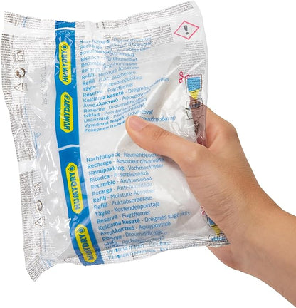 HUMYDRY Moisture Absorbers Refills - Image 3