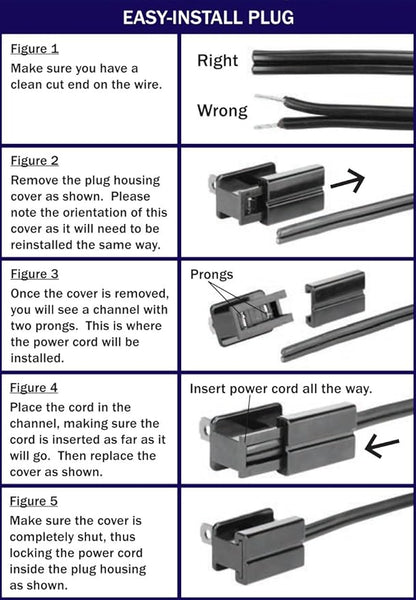 Lockdown Dehumidifier Rod - Image 6