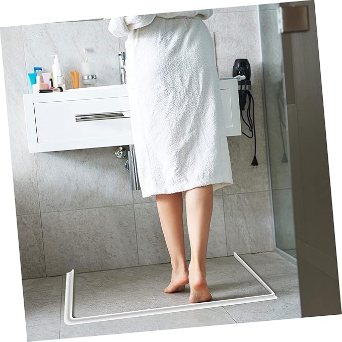 Housoutil 2pcs Self-adhesive Strip - Image 7