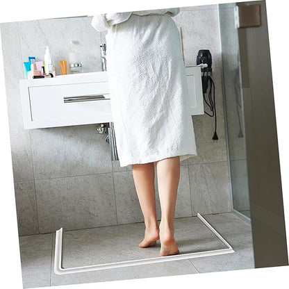 Housoutil 2pcs Self-adhesive Strip - Image 7