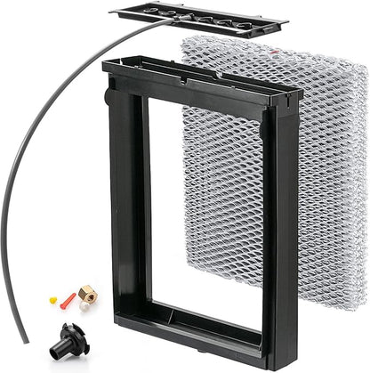 4839 Humidifier Maintenance Kit by Sconva