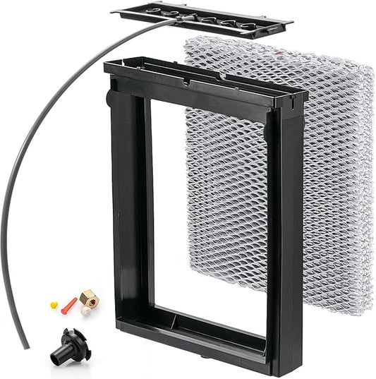 4839 Humidifier Maintenance Kit by Sconva