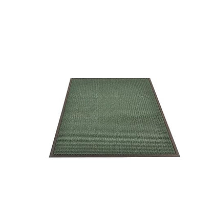 NoTrax 166 Guzzler™ Rubber-Backed Entrance Mat, - Image 6
