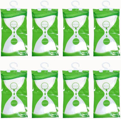 Moisture Absorbers Packets, 8 Pack - Image 6