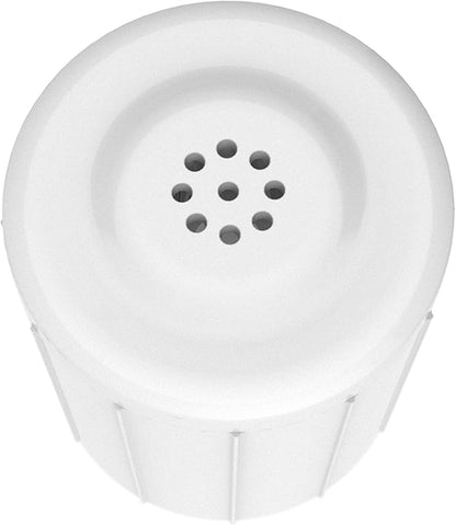 Humidifier XL Decalcification Cartridge Filter – Compatible - Image 3
