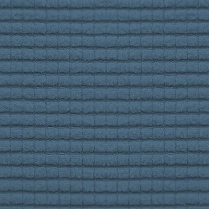 Easy-Going Stretch 4 Pieces Couch Cushion Covers - Image 7