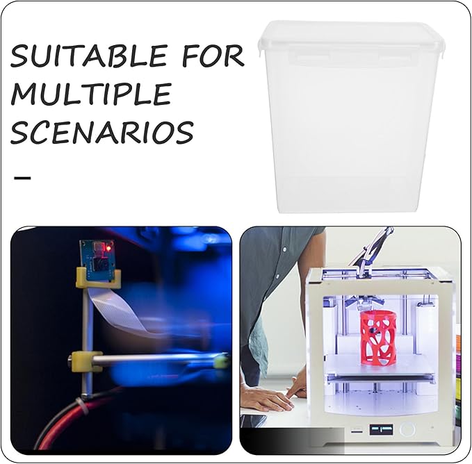 Filament Storage Box - Image 8
