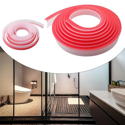 Shower Water Retention Strip - Image 4