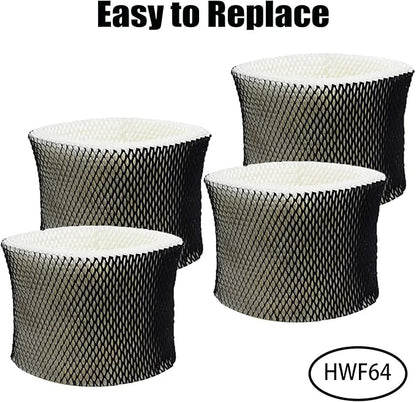 HWF64 Wicking Humidifier Filter B Replcement - Image 6