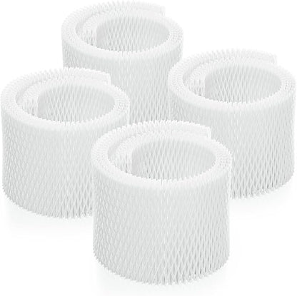 MAF2 Humidifier Filter Replacement by NISHCON
