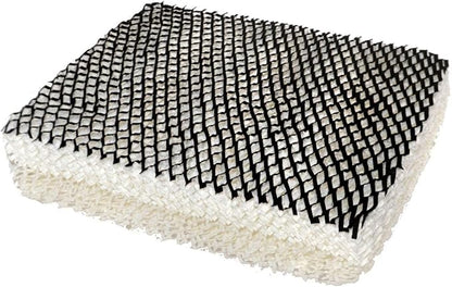 HQRP 4-Pack Humidifier Wick Filter Compatible - Image 2
