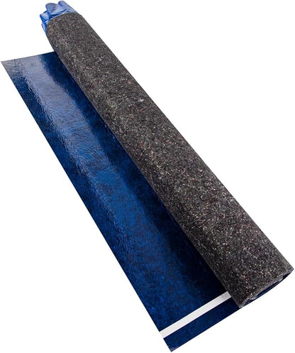 3-in-1 Premium Felt Underlayment - Image 2
