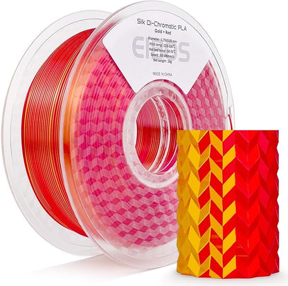 【EIBOS Bundle】 3D Printer Filament Dryer Polyphemus - Image 2