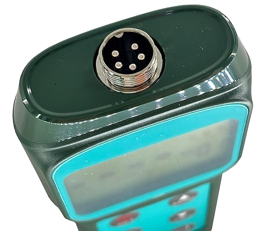 Optical Dissolved Oxygen Meter - Image 4