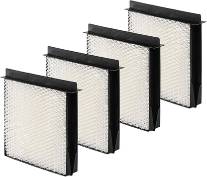 1040 Humidifier Super Wick Filter Compatible by DEEKOOL