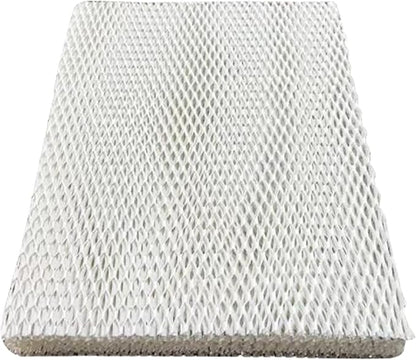 HIFROM 1Pack HC26P Replacement Humidifier Wick Filters Compatible by HIFROM