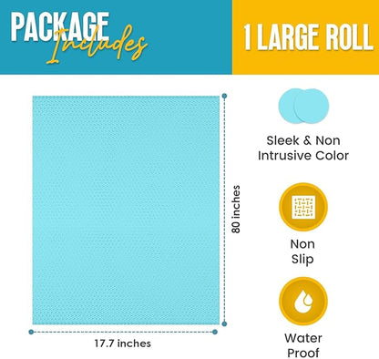 Refrigerator Liners for Shelves by Linda’s Essentials - Image 3