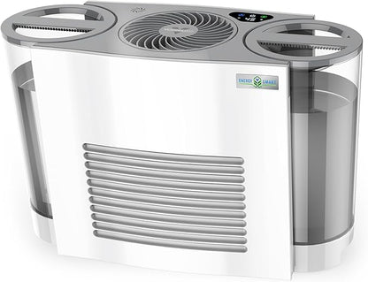 Vornado EVDC500 Energy Smart Evaporative Humidifier by Vornado