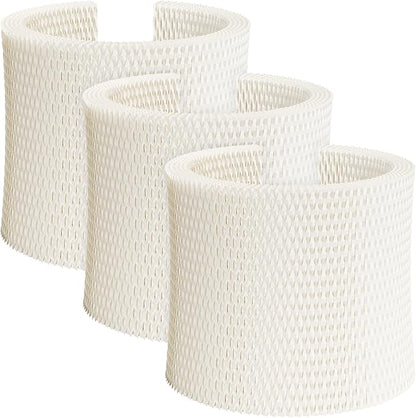 Future Way MAF2 Humidifier Filter Compatible by FutureWay