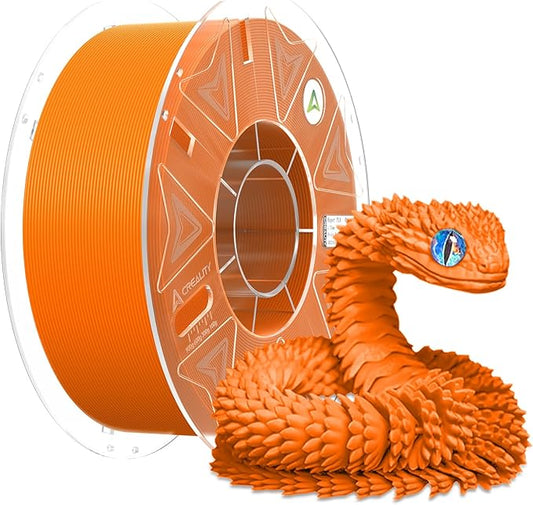 2025 Official RFID Creality Hyper PLA RFID Filament 1.75mm by Creality