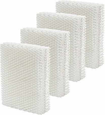 Ximoon HDC12 Humidifier Wick Filters | HDC-12 Replacement HD13030 HD1303 by Ximoon