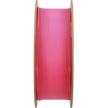 Panchroma PLA Magenta 3D Printer Filament, 1kg Spool, High Speed Printing - Image 9