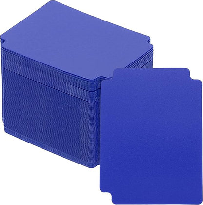 PATIKIL Trading Card Dividers by PATIKIL
