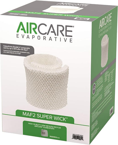 AIRCARE MAF2 Replacement Wicking Humidifier Filter - Image 7
