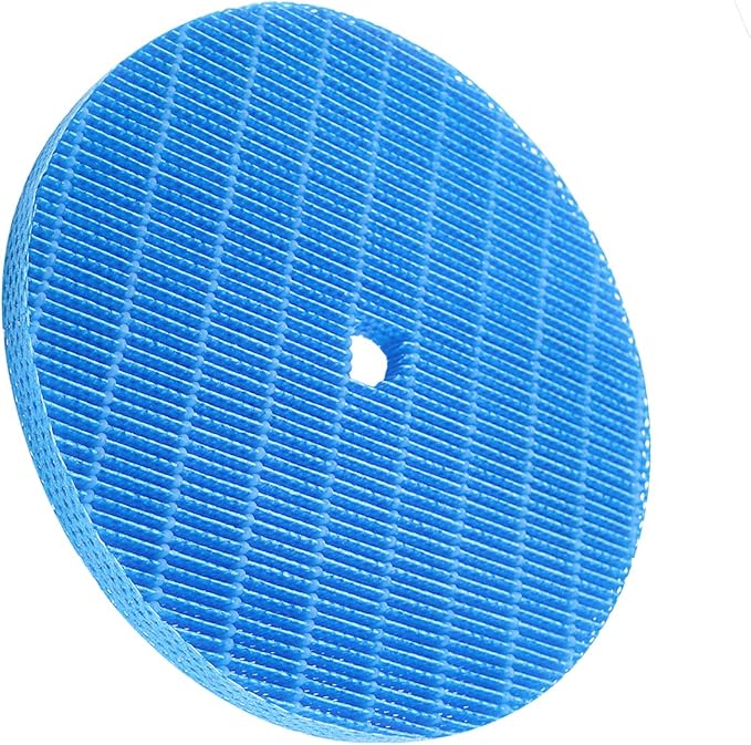 WuYan Air Filter Replacement for Daikin KNME998A4E BNME998A4C Humidifier Filter - Image 2