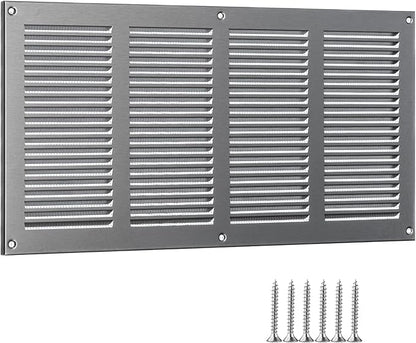 14x6 Vent Cover by TURvent
