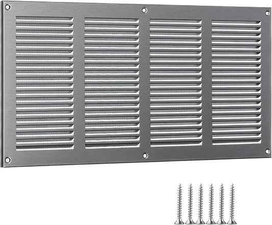14x6 Vent Cover by TURvent