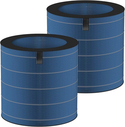 Ontheone MIRO PRO Humidifier Wicking Filters Replacement Compatible by Ontheone