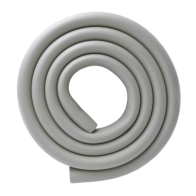 M2cbridge U Shape Extra Thick Furniture Table Edge Protectors Foam) - Image 2