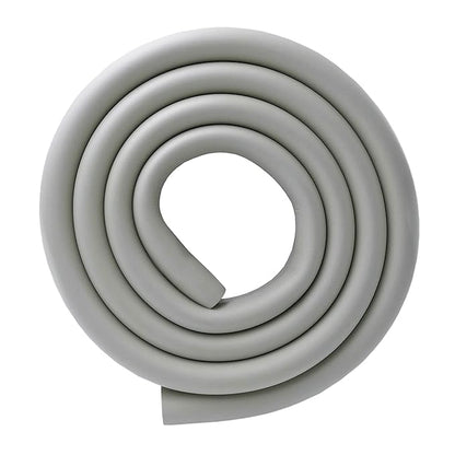 M2cbridge U Shape Extra Thick Furniture Table Edge Protectors Foam) - Image 2