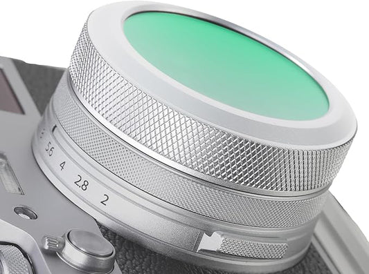 Haoge MC UV Camera Lens Protection Filter by haoge