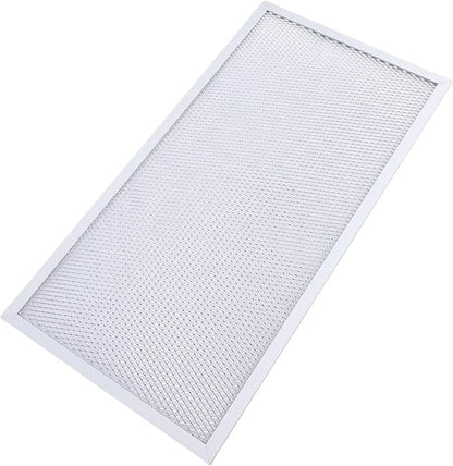 TOPINCN Aluminum Alloy Dehumidifier Replacement Filter, Filter Replacement - Image 7